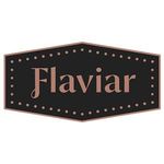 Flaviar