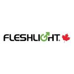 Fleshlight