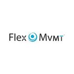 Flex Mvmt Fitness