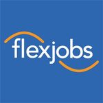 FlexJobs 