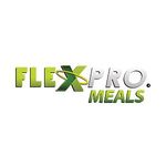 FlexPro Meals