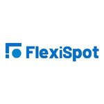 FlexiSpot