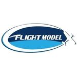 Flight Model