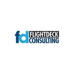 Flightdeck Consulting