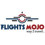 Flights Mojo
