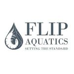 Flip Aquatics