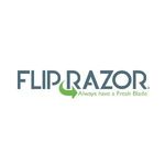 Flip Razor