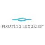 Floating Luxuries