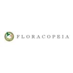 Floracopeia