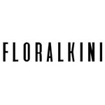 Floralkini