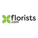 Florists.com