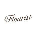 Flourist