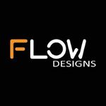 Flow Designs Australia
