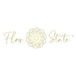 Flow State