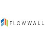 Flow Wall