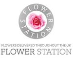 Flower Station