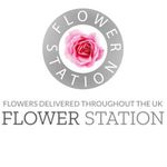 Flower Station