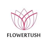 Flowertush