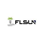 Flsun 3D Printer