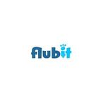 Flubit Deals