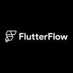 FlutterFlow