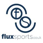 FluxSports