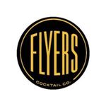 Flyers Cocktail Co