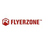 Flyerzone