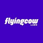 Flying Cow Labs