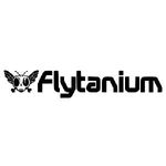 Flytanium