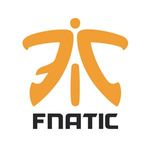 Fnatic