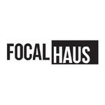 Focal Haus Digital Agency