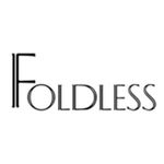 Foldless