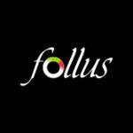 Follus