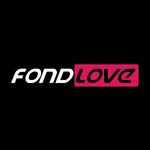 Fondlove