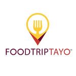 Food Trip Tayo