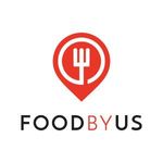 FoodByUs