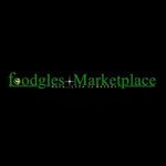 Foodgles Marketplace