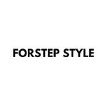 Forstep Style Marketplace