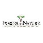 Forces of Nature Medicine