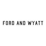 Ford And Wyatt