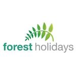 Forest Holidays