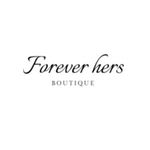 Forever Hers