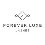 Forever Luxe Lashes