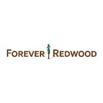 Forever Redwood