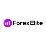 Forex Elite