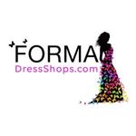 FormalDressShops.com