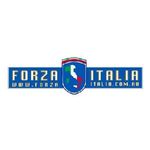 Forza Italia