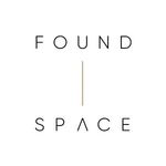 Found Space