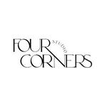Four Corners Studio